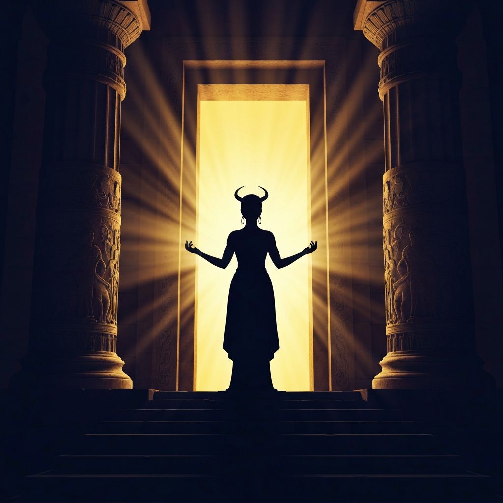 Full Spirit Activation - Awakening your Higher Self